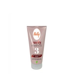 Nelly Curly Gel Activator 200ml