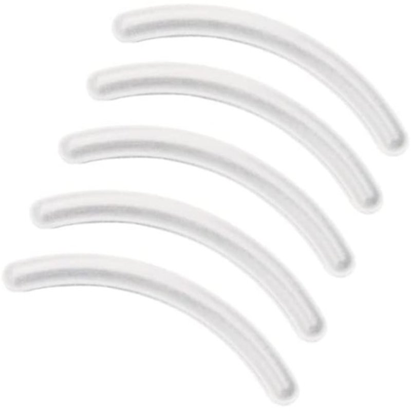 Wl Cosmetic Bag, Individually Packed 1 X 100 G