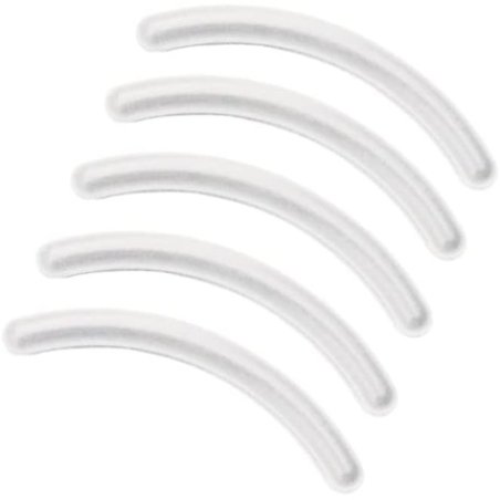 Wl Cosmetic Bag, Individually Packed 1 X 100 G