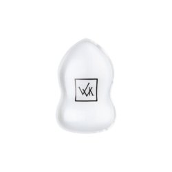 Walkiria Silicone Makeup Sponge