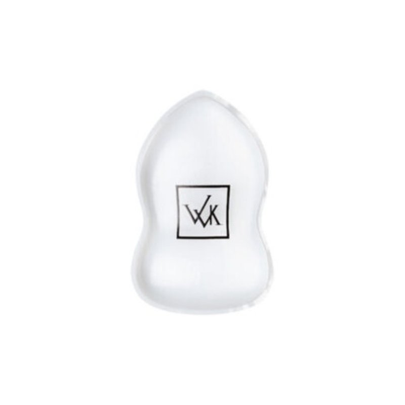 Walkiria Silicone Makeup Sponge