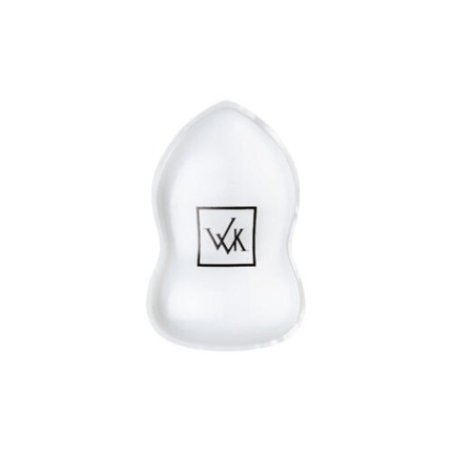 Walkiria Silicone Makeup Sponge