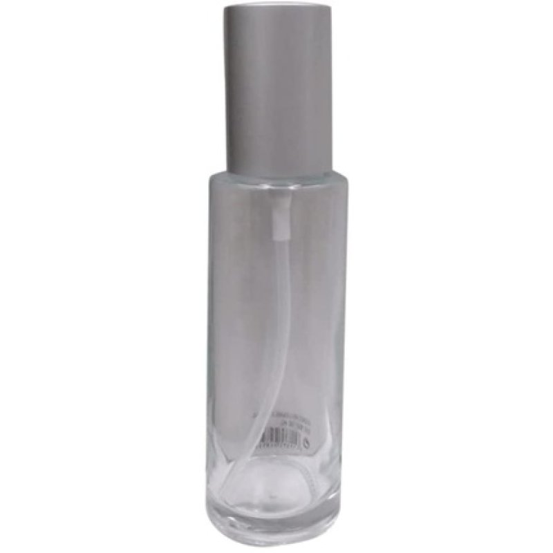 Walkiria Cristal Rechargeable Spray 100ml