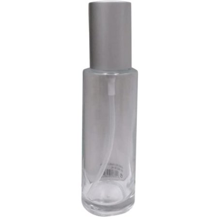 Walkiria Cristal Rechargeable Spray 100ml