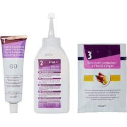 COLORCREM Hair Coloring Accessories