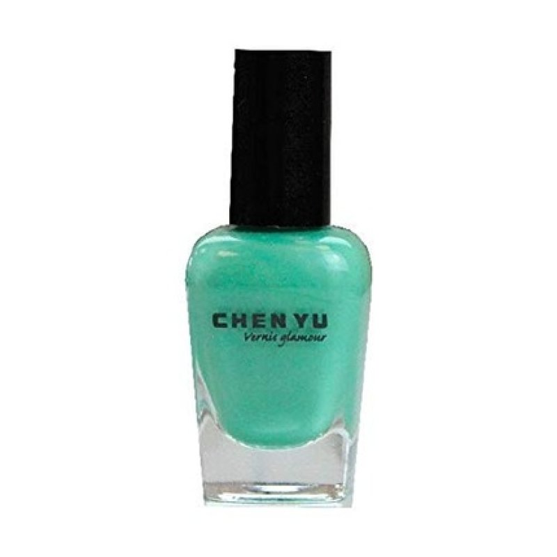 Chen Yu Vernis Glamour 222 Nail Polish
