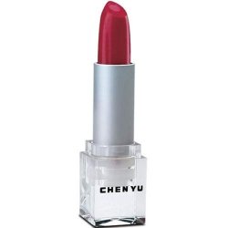 Chen Yu Rouge Forever Sublime 109