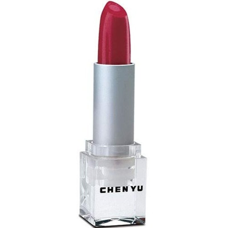 Chen Yu Rouge Forever Sublime 109