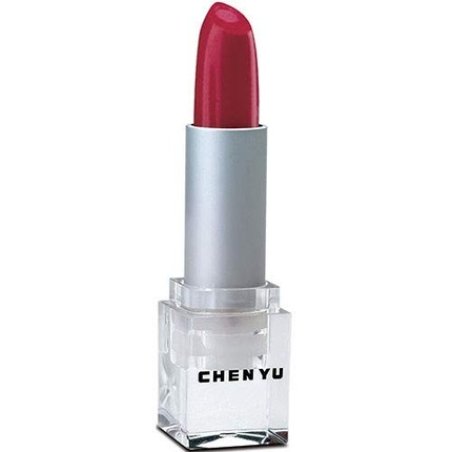 Chen Yu Rouge Forever Sublime 109