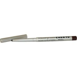 Chen Yu Matic Eye Pencil 002