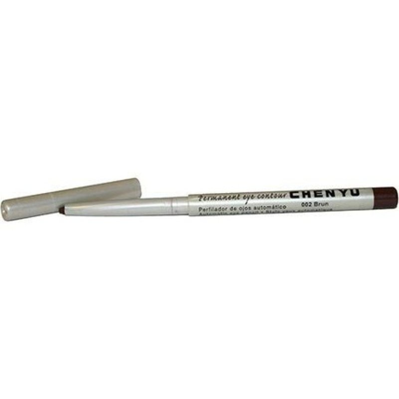 Chen Yu Matic Eye Pencil 002