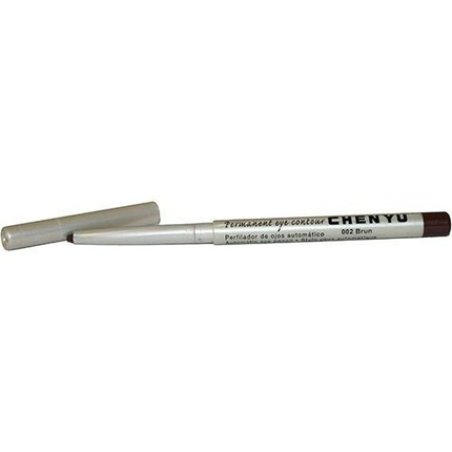 Chen Yu Matic Eye Pencil 002
