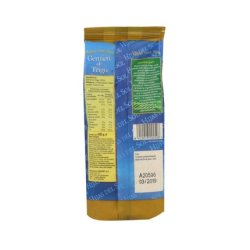 Ynsadiet Wheat Germ 400g