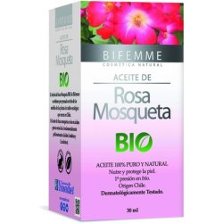 YNSADIET Mosq Pink Oil 30ml