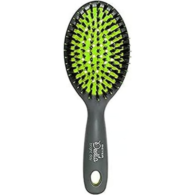 Beter Brush Deslia 03388 150g