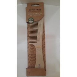 Beter Natural Fiber Comb