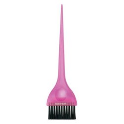 Hair Dye Brush with 11 Strands