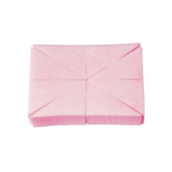 Beter Make Up Wedge Sponge, Latex