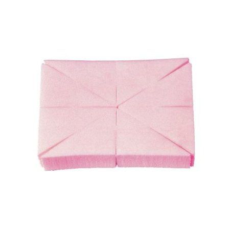 Beter Make Up Wedge Sponge, Latex