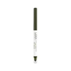 BETER Eyeliner 100g
