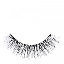 Beter False Eyelashes - Tone: 259 Extra Definition
