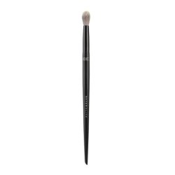 13 Eyeshadow Blending Brush