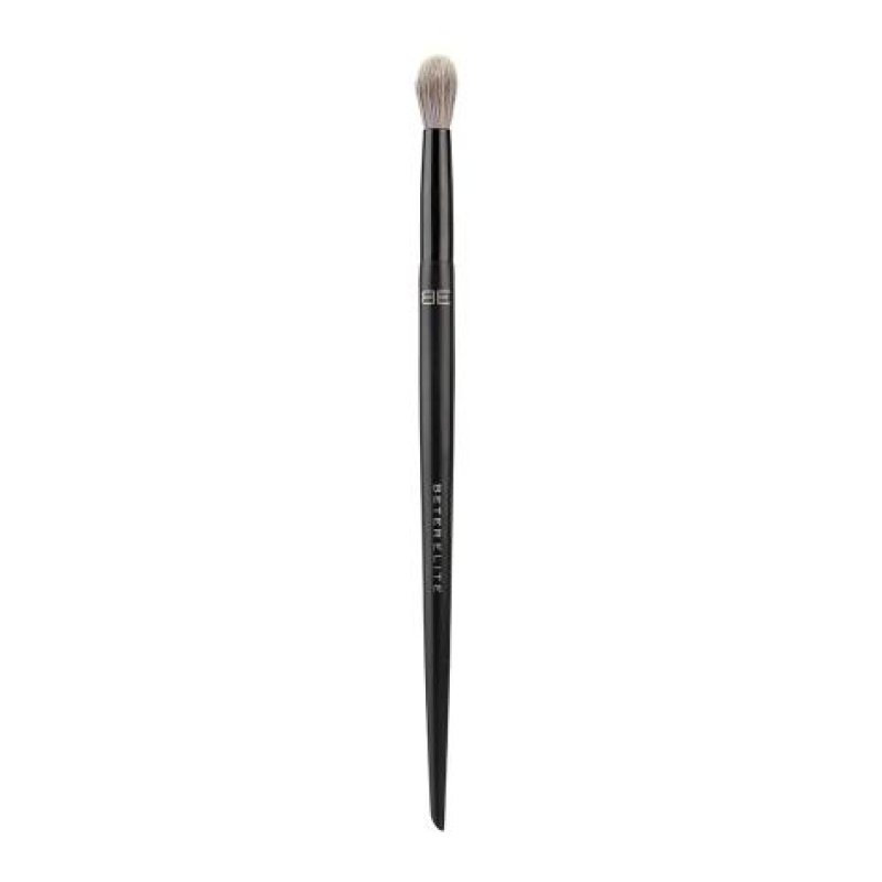 13 Eyeshadow Blending Brush