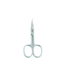 Beter Elite Nail Manicure Scissors