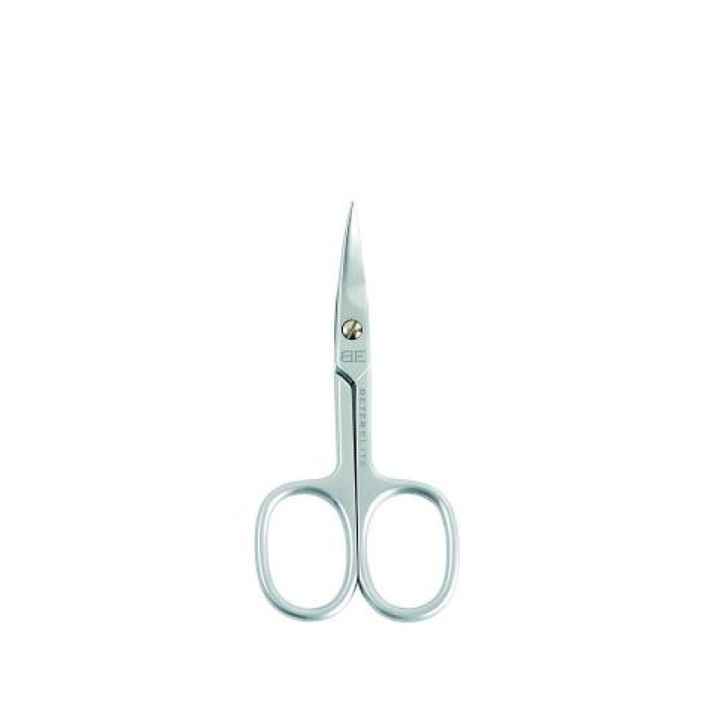 Manicure Nail Scissors