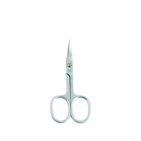 Beter Elite Nail Manicure Scissors