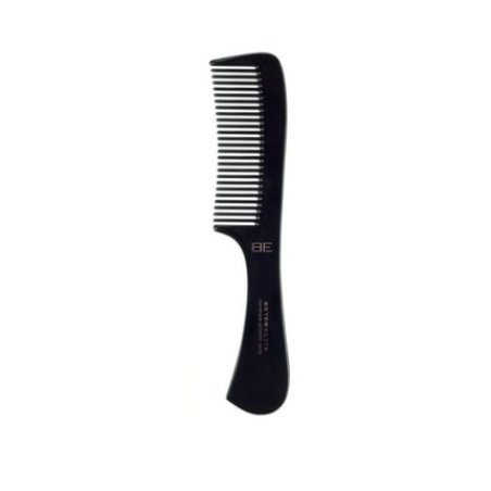 Anti-Static Whisk Comb Handmade