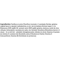 Derma Florase Capsules