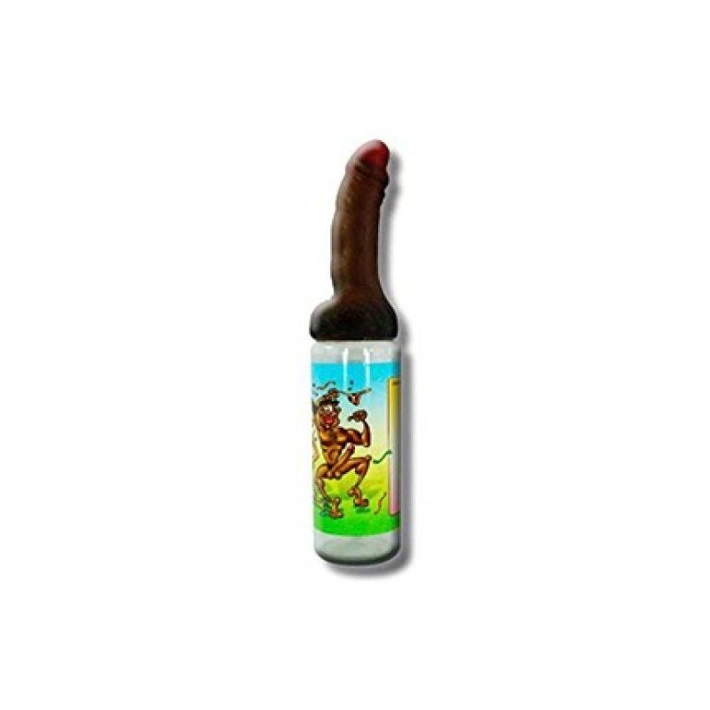 Cubalitro Medium Muato Penis