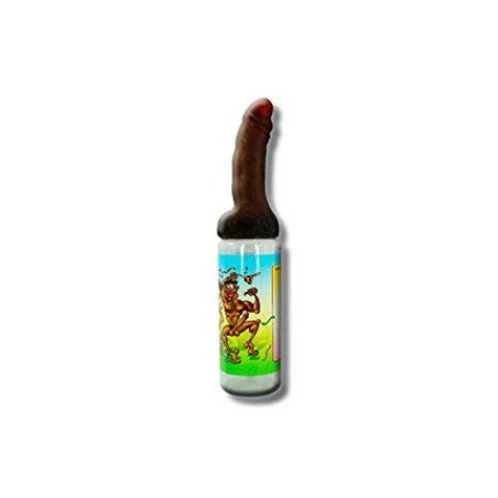 Cubalitro Medium Muato Penis
