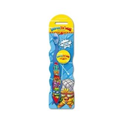 Superthings Kids Toothbrush 21g