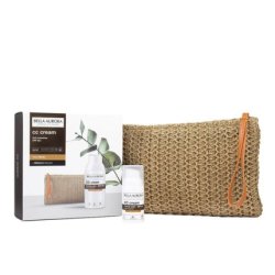 Bella Aurora Unisex CC Cream Anti-Spot Medium Tone Set 2 Pieces