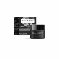 Bella Aurora Sublime Night Cream 50ml