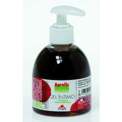 Propolis Intimate Gel 200ml