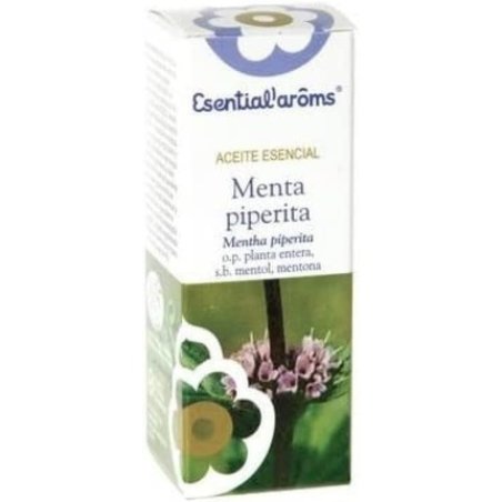 Essential Oil Mint 10ml