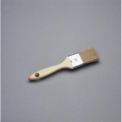 Universal Double Brush Standard 45mm