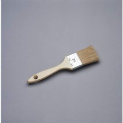 Universal Standard Double Flat Brush N24 50mm