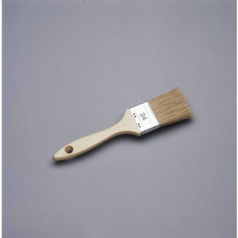Universal Standard Double Flat Brush N24 50mm