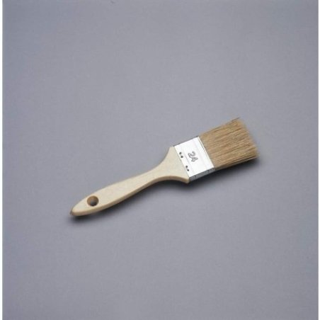 Universal Standard Double Flat Brush N24 50mm