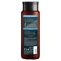 Natur Vital Normal Dandruff Shampoo 300ml