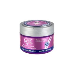 Naturaleza y Vida Anti-casse Masque Anti-Chute 300 ml