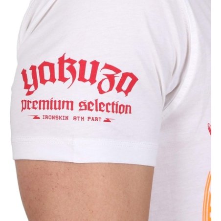 Voland Nature Body Oil 63035