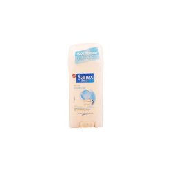 Sanex Dermo Protector Stick 65ml