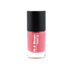 Jo&Boops Nail Polish No08