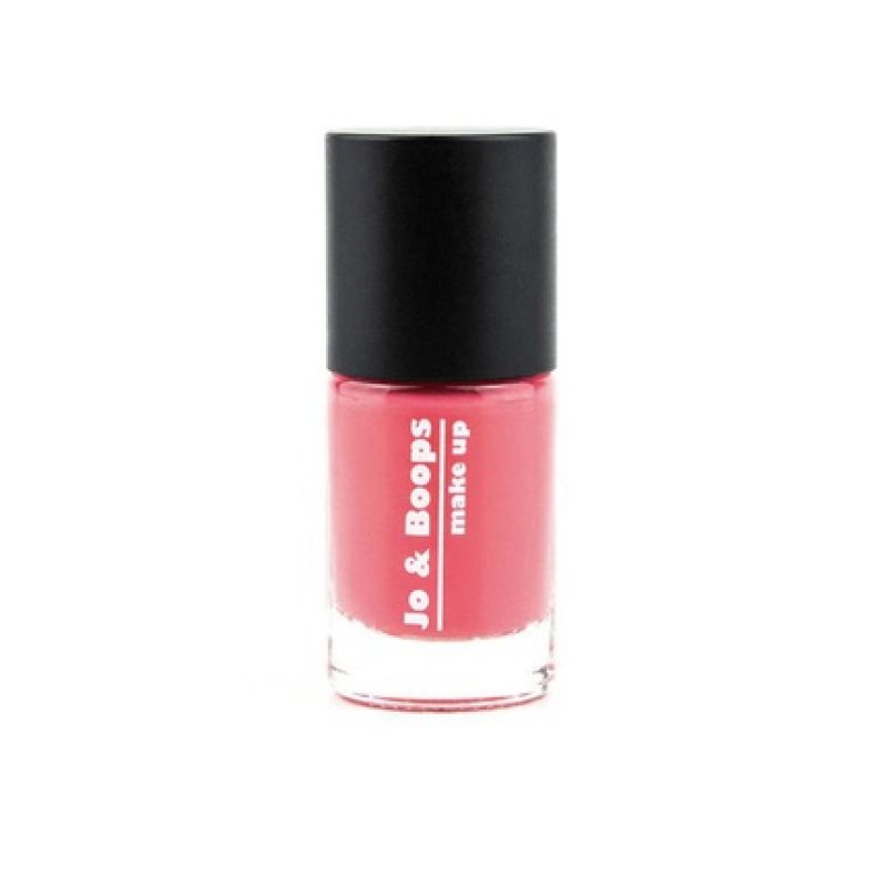 Jo&Boops Nail Polish No08