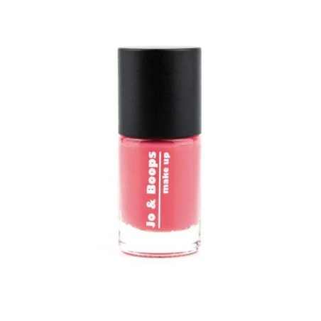 Jo&Boops Nail Polish No08